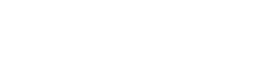 循道信息